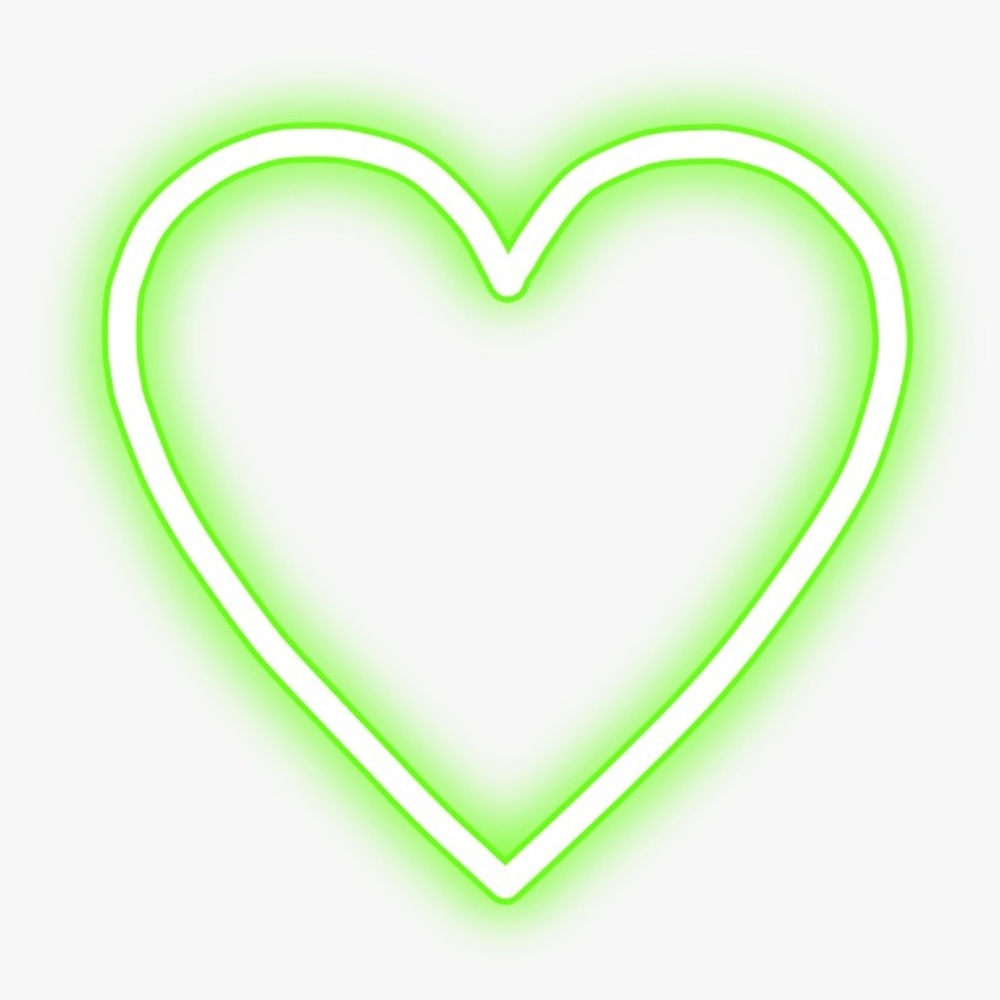 Please Read - image 1